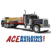 Ace Building Materials