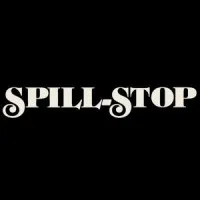 Spill-Stop