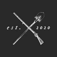 Dauntless Veteran Foundation