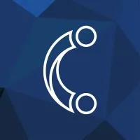 GENEOS - Free Software Cooperative