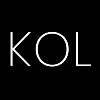 KOLLECTIN KOLLECTIN