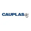 Grupo Cauplas
