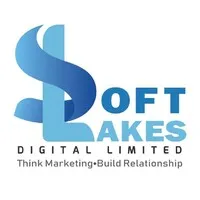 Softlakes Digital Limited