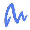 AiFi Inc. AiFi Inc.