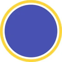 Hasara