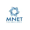 MNET Technology MNET Technology