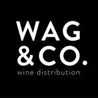 Wag & Co. Wine Distribution