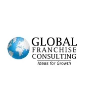 Global Franchise Consulting