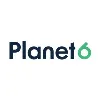 Planet6 Planet6
