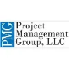 PMG Project Management Group, LLC PMG Project Management Group, LLC