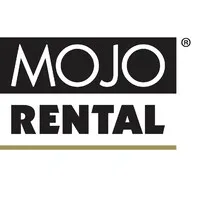 MOJO® Rental Australia