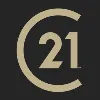 Century 21 Canada - Property Management Century 21 Canada - Property Management
