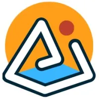 AISIX Solutions