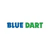 Blue Dart Blue Dart