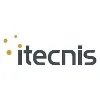Itecnis Itecnis