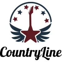 CountryLine
