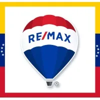 REMAX Venezuela