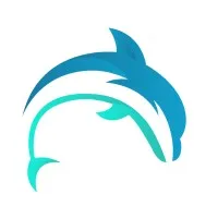 INIA Biosciences