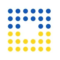 PLANEKS - Python Web Development Company
