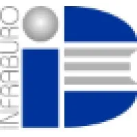 Infraburo (Pty) Ltd