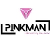Pinkman Scientific Solutions