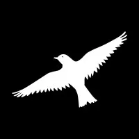 Larx Advisors, Inc. Larx Advisors, Inc.