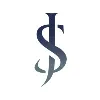 Jain & Saigal Law Offices Jain & Saigal Law Offices