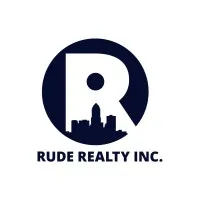 Jason Rude - Rude Realty Jason Rude - Rude Realty