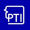 PTI - Potencia y Tecnologías Incorporadas S.A. BIC PTI - Potencia y Tecnologías Incorporadas S.A. BIC