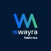 Wayra Wayra