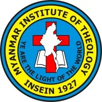 Myanmar Institute of Theology