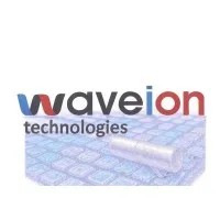 Waveion Technologies