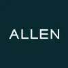 Allen Construction Allen Construction