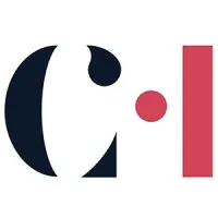 Creative House Management