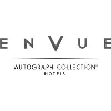 EnVue, Autograph Collection EnVue, Autograph Collection