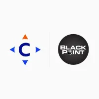 BlackPoint IT Services