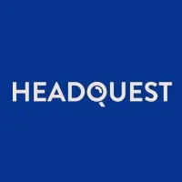 HeadQuest Hiring Solutions Pvt. Ltd.