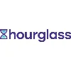 Hourglass International, Inc. Hourglass International, Inc.
