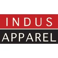 Indus Apparel indusapparel.com