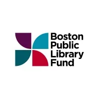 Boston Public Library Fund Boston Public Library Fund