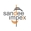 San Dee Impex San Dee Impex