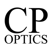 CP Optics, Inc.
