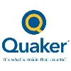 Quaker Chemical Corporation