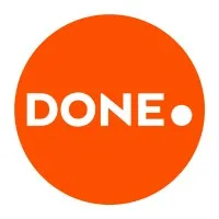 DONE Agency İstanbul