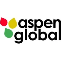 Aspen Global