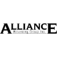Alliance Financing Group Ltd