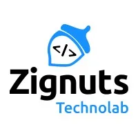 Zignuts Technolab