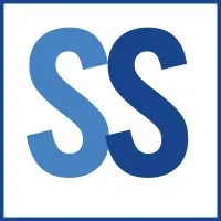 Seven Step Consulting