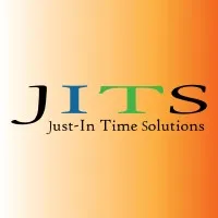 Just-In Time Solutions
