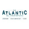 Atlantic Real Estate Network Atlantic Real Estate Network